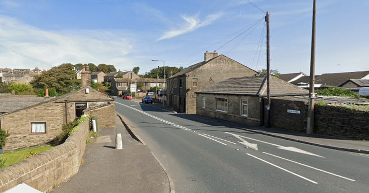 Man's vile habit lands him with £4,000 fine after residents' uproar