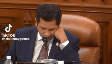 Republicans want to raise taxes on those making under $30K, slash Medicaid and food aid, then tell people to have more kids—all while giving bigger tax breaks to billionaires who don’t need them. It’s cruel, unjust, and inhumane. We must fight back.