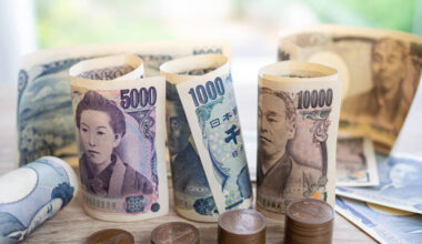 Japanese Yen Weekly Forecast: Sub-140? Tariffs, Inflation, and Central Banks in Focus