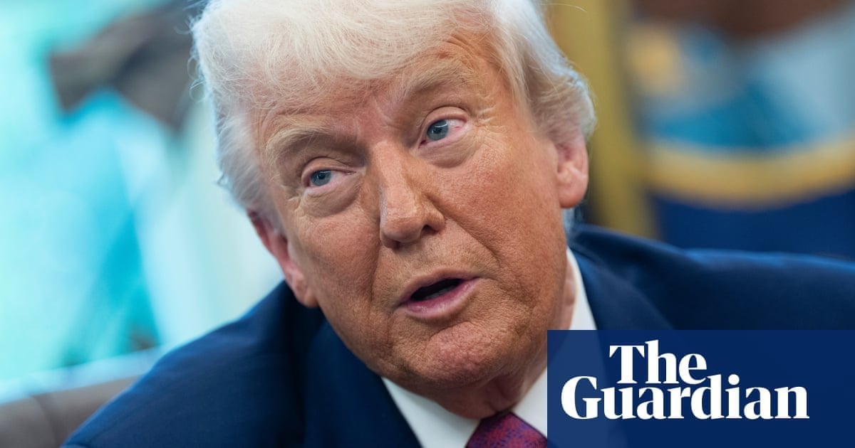 White House Commits Human Trafficking In Violation of Court Order, Again...