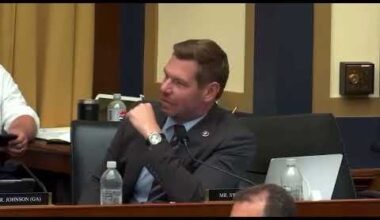 I dare any MAGA to address this video