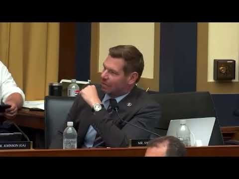 I dare any MAGA to address this video