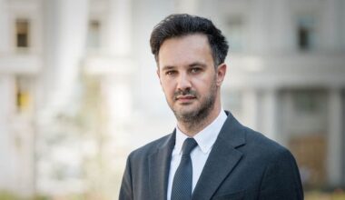 Ukraine's Foreign Ministry on Putin's "buffer zone": It can be on Russian territory