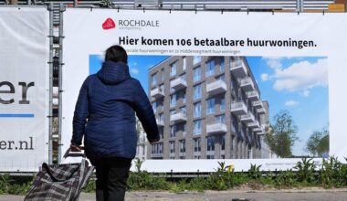 Opinie | Zó vindt de thuiswonende jongere nooit een eigen huis