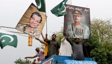The Next War Between India and Pakistan: Why New Delhi’s Failure to Deter Islamabad Will Fuel Future Violence