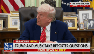 Trump on Biden's cancer diagnosis: "I really don't feel sorry for him."