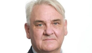DUP councillor calls for flute band to be ‘banned’ from Kilkeel after assault incident