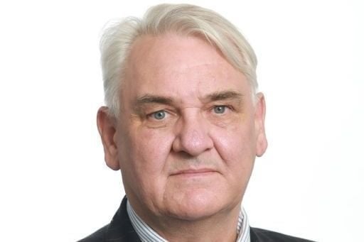 DUP councillor calls for flute band to be ‘banned’ from Kilkeel after assault incident