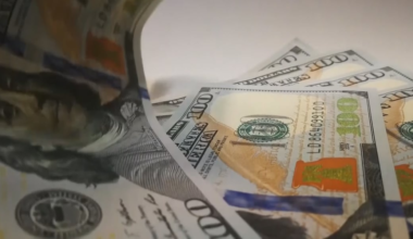 State auditor expresses concern over state spending on commercial office space