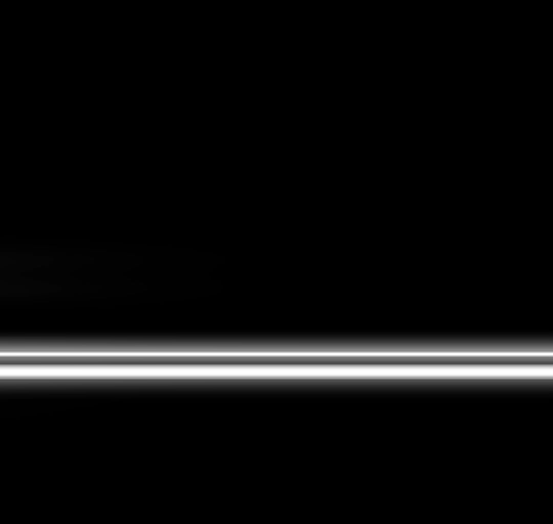 24/02/2025, Kyiv Europeans honor the memory of freedom fighters First row, free among the free. 09/05/2025, Moscow Europeans Honor the Memory of Freedom Fighters Third row, next to the dictator-cannibal. Some choose freedom, some choose servitude.