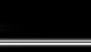 24/02/2025, Kyiv Europeans honor the memory of freedom fighters First row, free among the free. 09/05/2025, Moscow Europeans Honor the Memory of Freedom Fighters Third row, next to the dictator-cannibal. Some choose freedom, some choose servitude.