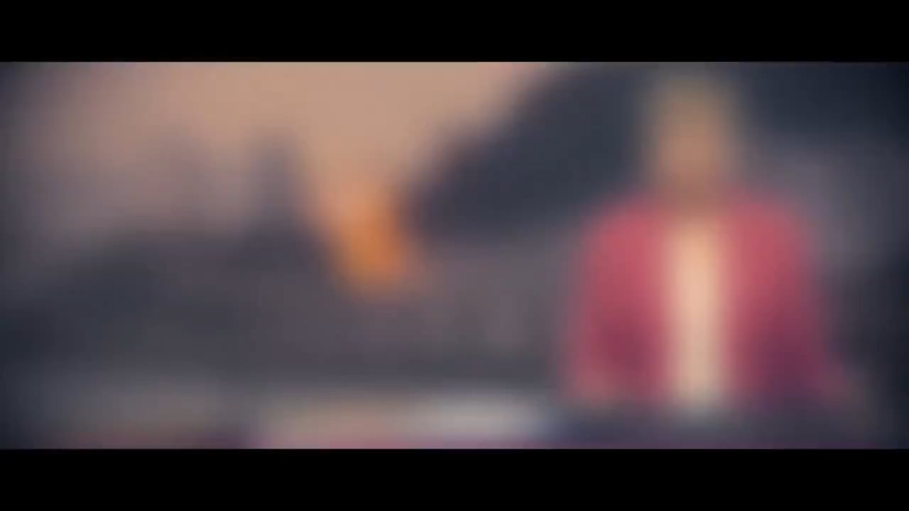 Kerch Bridge is on fire again — Ukrainian forces have struck. Time to bring back the Budana hit Kerch Bridge on Fire. Turn up the Javelin classic and stay strong. Glory to Ukraine!