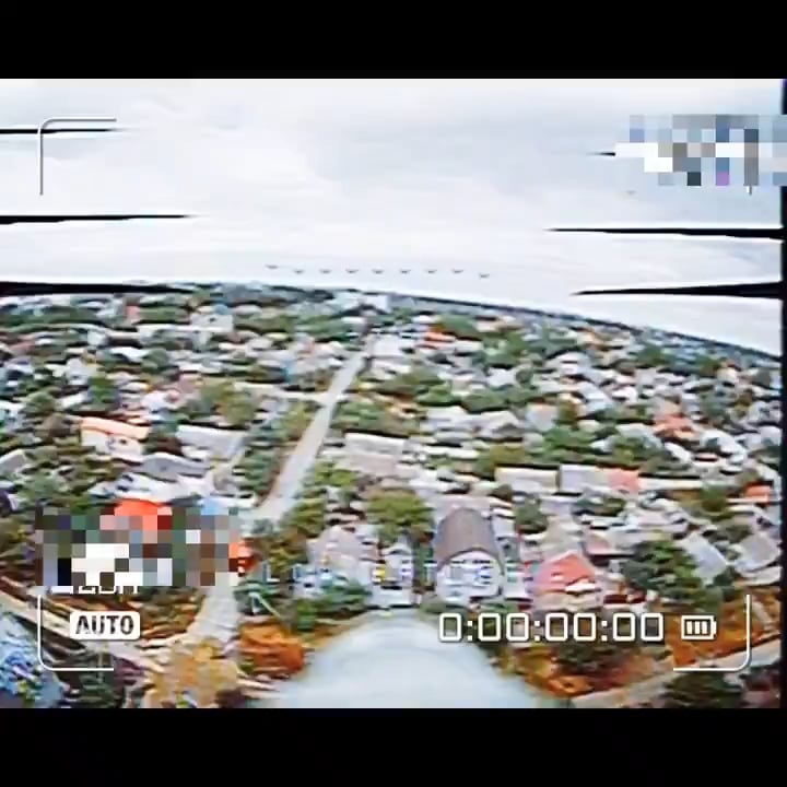 Russian social media is proudly sharing videos of what Westerners now call a “human” safari”—footage where civilians are deliberately targeted in Ukrainian cities, like it’s some kind of blood sport