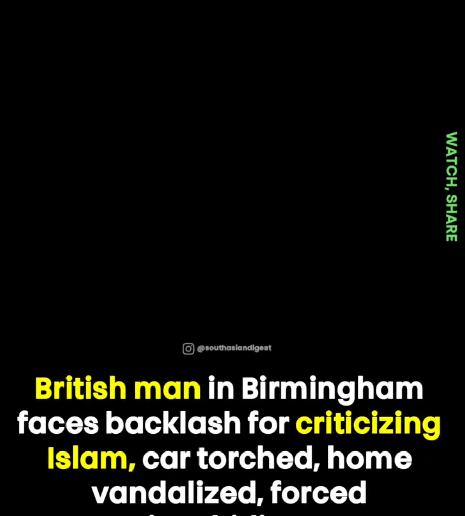 UK was a developed country....