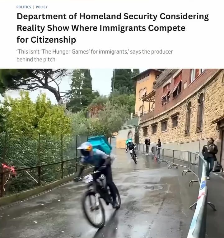 This but make it Euro, non?