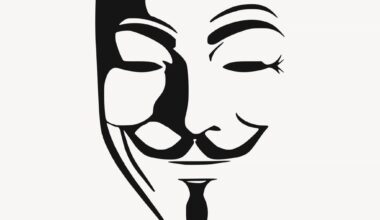 Hackers Breach UK Legal Aid Agency