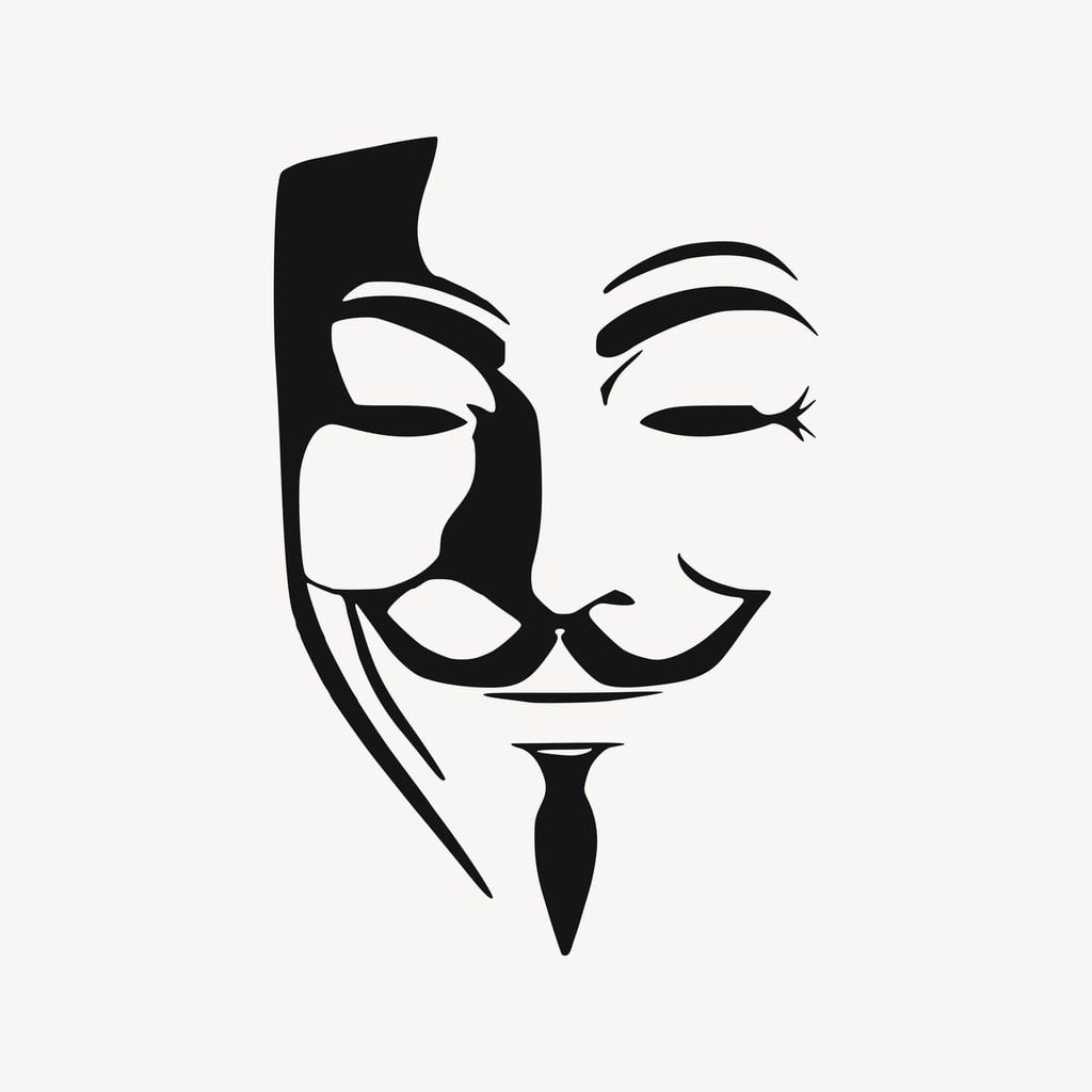 Hackers Breach UK Legal Aid Agency