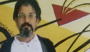 Top court rules Turkey violated rights of Gülen-linked teacher abducted from Kazakhstan