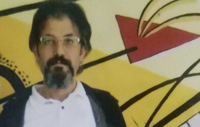 Top court rules Turkey violated rights of Gülen-linked teacher abducted from Kazakhstan