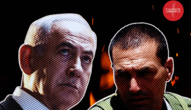 Israel’s Gaza 'Nuclear Option' and Why It Is Losing The War - Analysis