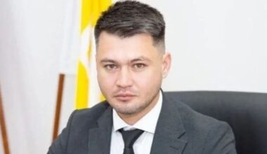 Russian commander behind Mariupol strikes killed by 'suicide bomber' - London Evening Standard