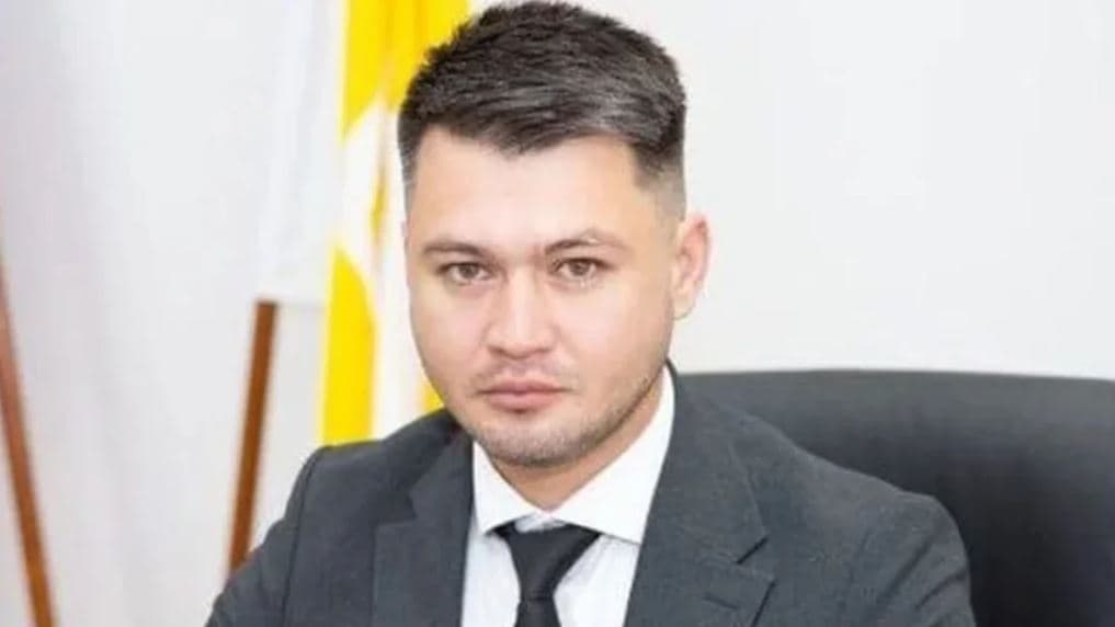 Russian commander behind Mariupol strikes killed by 'suicide bomber' - London Evening Standard