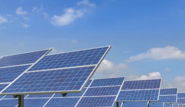 Zeo Energy to merge with Heliogen to enhance clean energy