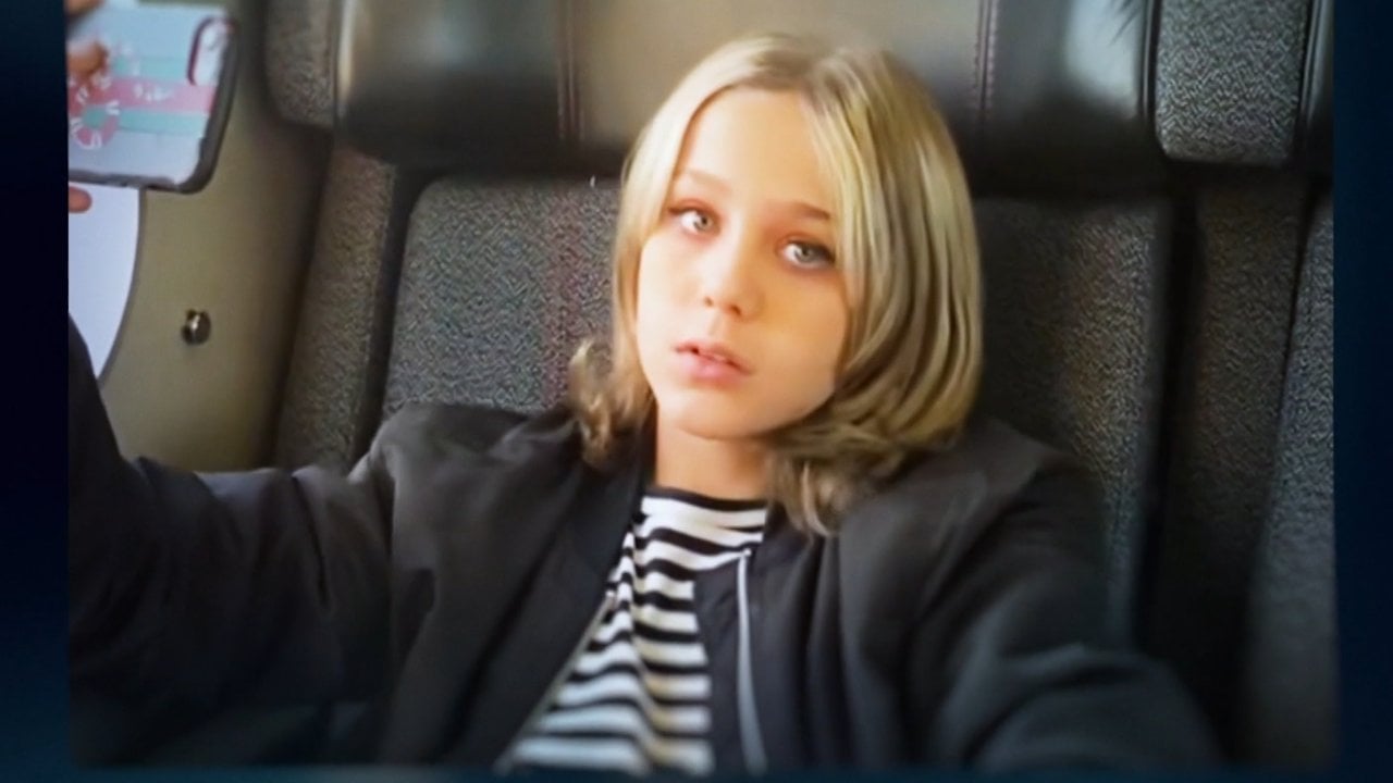 15-årig pige blev fundet død på sygehus - nu forsøger en fortvivlet familie at finde svar