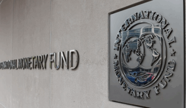 Pakistan IMF Staff Level Report – OpEd – Eurasia Review
