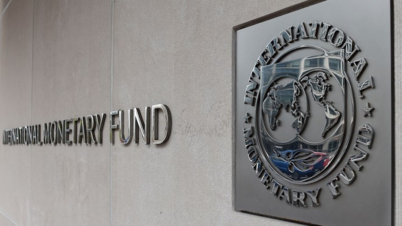 Pakistan IMF Staff Level Report – OpEd – Eurasia Review