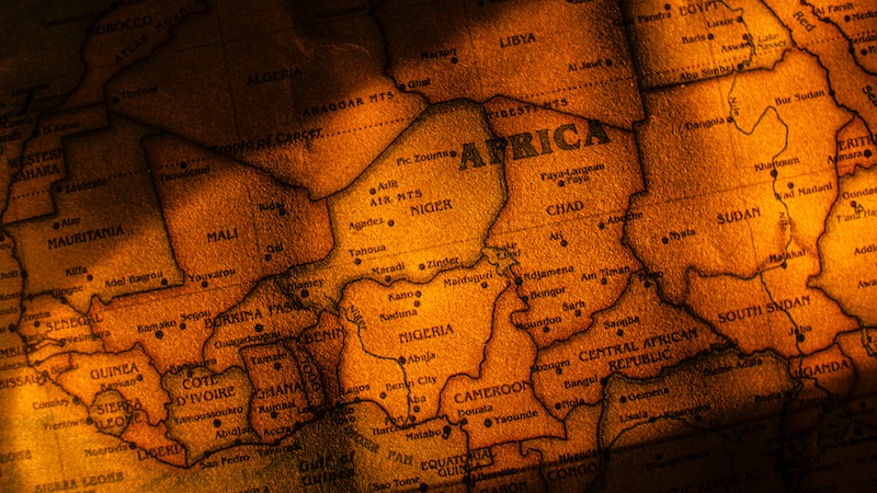 The Geopolitical Challenges Of The Sahel Alliance – OpEd – Eurasia Review