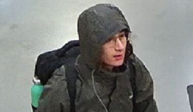 Concerns for man missing for four days in Wellington