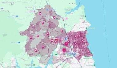 Suspected vandalism cuts internet to Auckland's North Shore homes