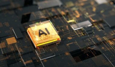 Belgium Campus iTversity Partners with UiPath for AI & Automation Training
