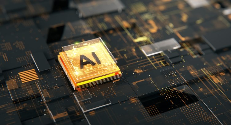 Belgium Campus iTversity Partners with UiPath for AI & Automation Training