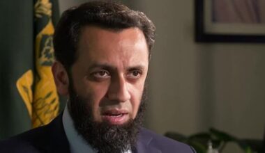 Pakistan claims it has 'upper hand' over India - but fragile truce could easily unravel | World News