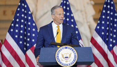 US Senate push for new Russia sanctions gains support