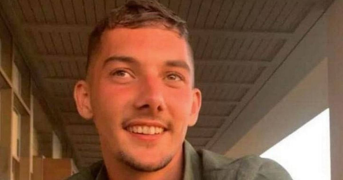 Young lorry driver takes own life after being scammed out of £10,000