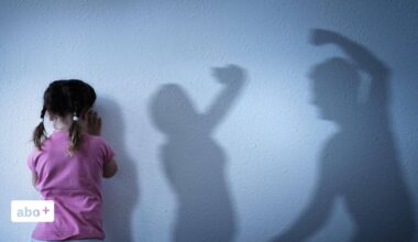 Kleinkind schwer misshandelt? Aargauer Elternpaar steht ab Montag vor Gericht