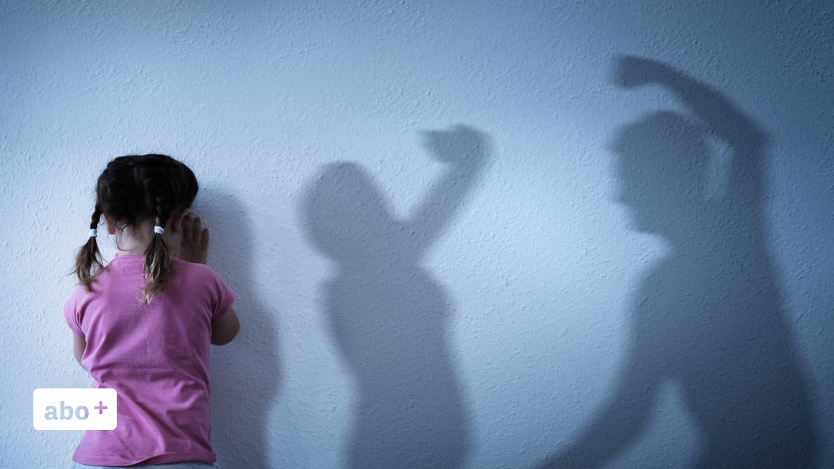 Kleinkind schwer misshandelt? Aargauer Elternpaar steht ab Montag vor Gericht