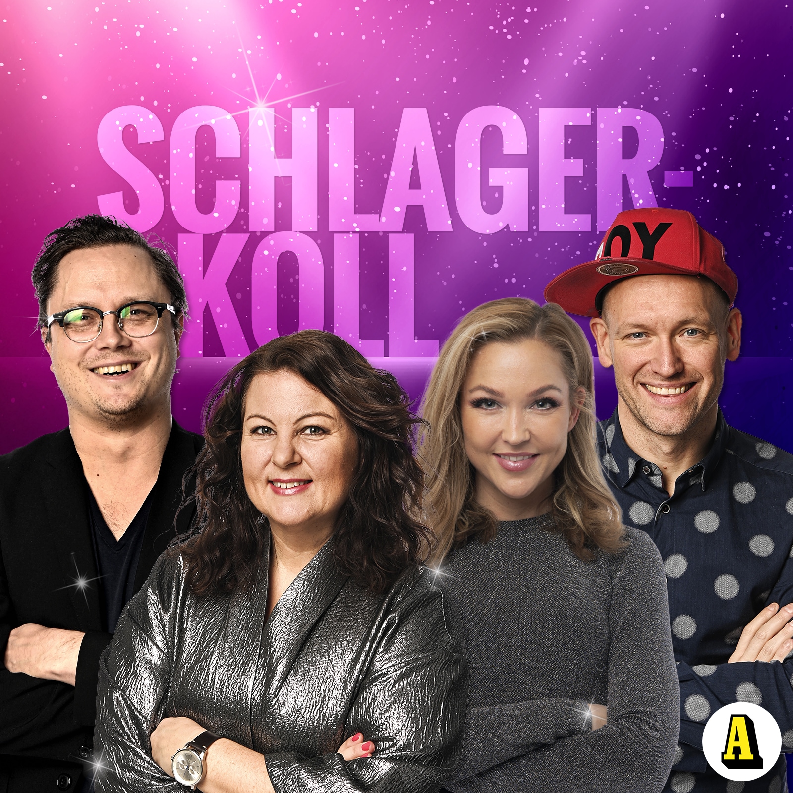 Finnkampens återkomst
