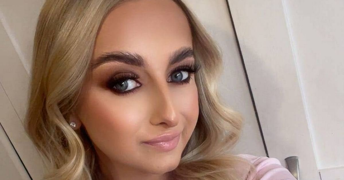 Woman, 26, dies after falling down stairs in city centre bar during night out