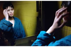PRODUCTION: Kostadin Bonev Shoots Bulgarian/Albanian/Italian Coming-of-Age She Who Remains