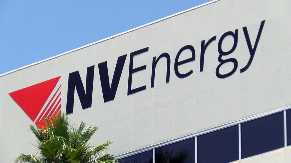 NV Energy CEO steps down amid $17M overcharging controversy