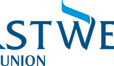 First West hires 26 student interns across Canada despite