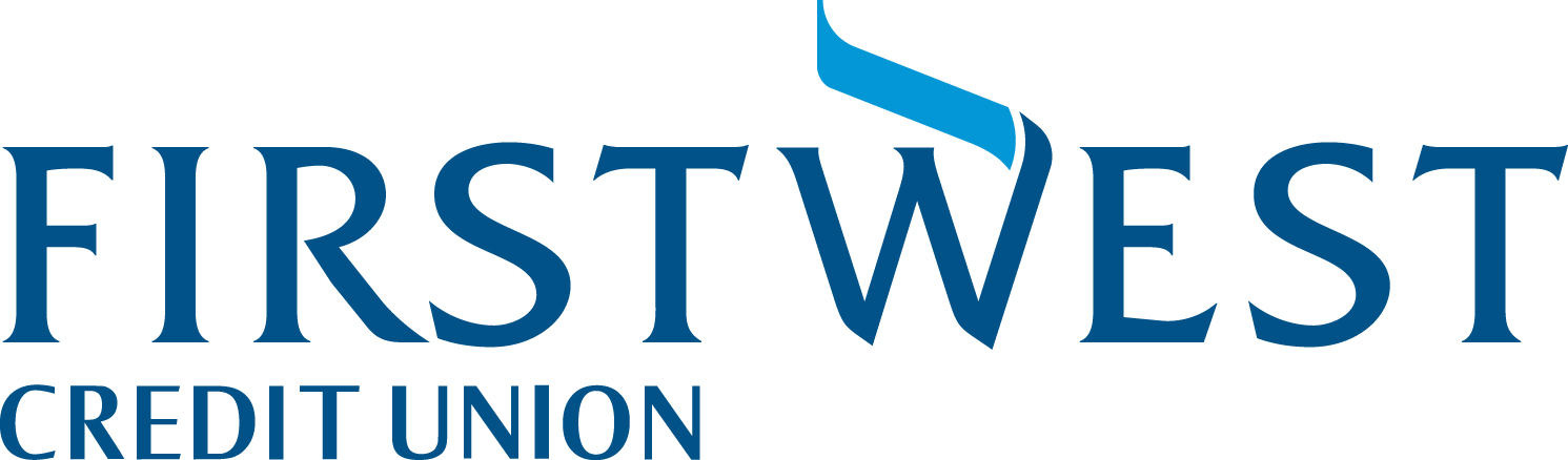 First West hires 26 student interns across Canada despite