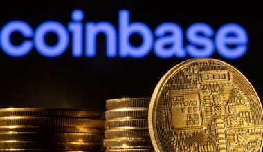 Coinbase's $3B Deribit move marks 'new era' for crypto M&A