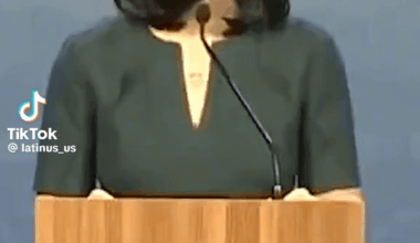 We support immigrants: Boston Mayor Michelle Wu is committed to providing them a safe haven. She speaks multiple languages, while most Republicans struggle to understand even their own! 😂😂😂