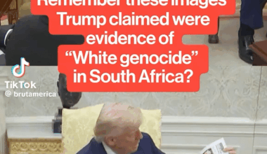 You mean Cheeto Pussygrabus McFelonious is a pathological liar spreading propaganda? No way—next you’ll tell me water is wet!