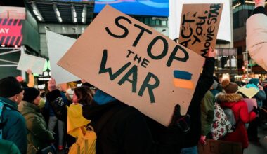 Putin cancels planned meeting with Zelensky, instead opting for weaker delegation, threatening possibility for peace